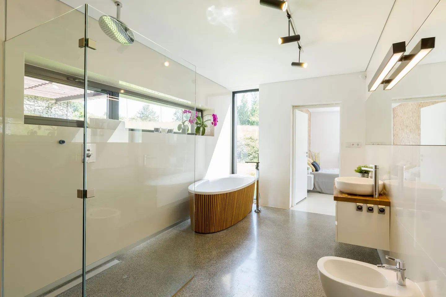 Heat Pump & Solar, Perth